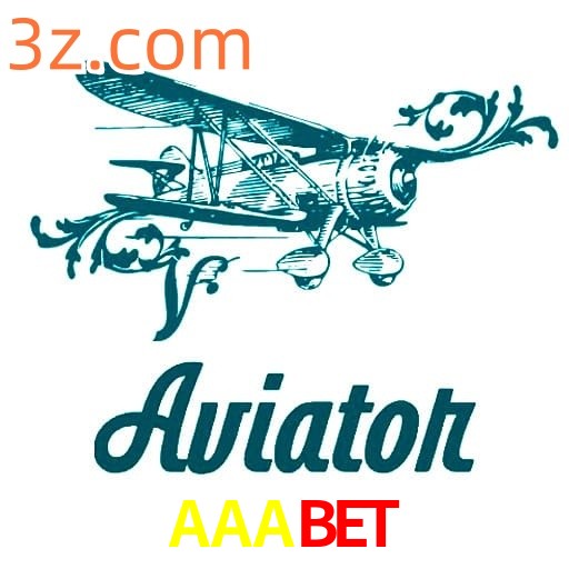 Adrenalina com o Jogo Aviator no Cassino AAABET