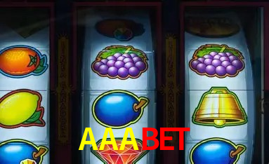 Jogos Emocionantes AAABET