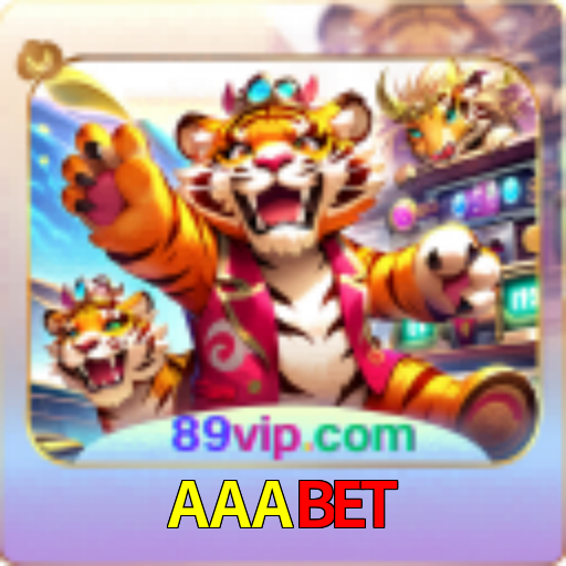 Cassino Online AAABET